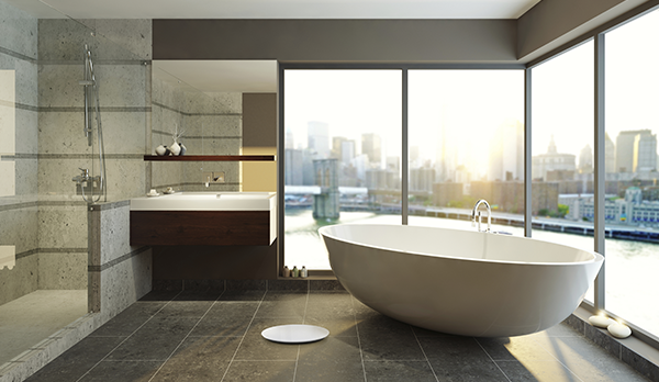 scale-bath smart scale qardiobase