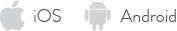 ios-android